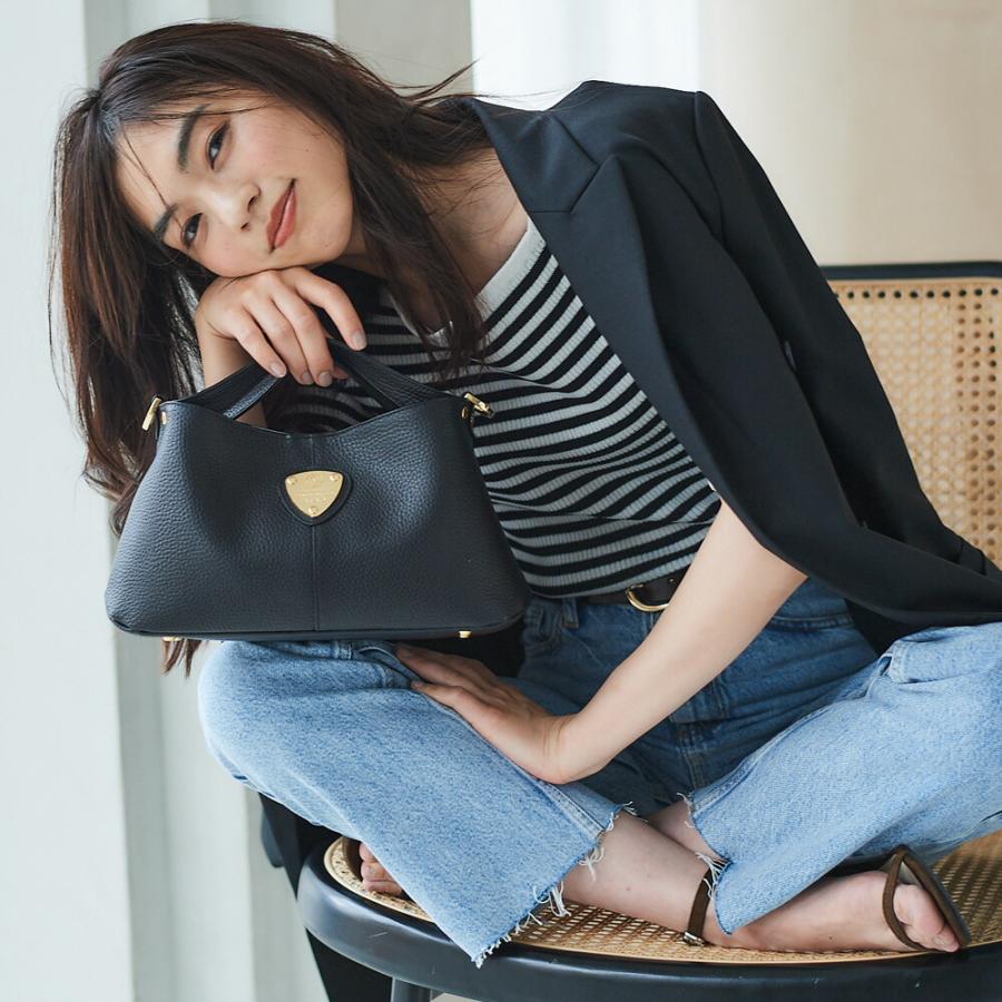 ATAO（アタオ） ATAO公式 スタッフ愛用率No.1 chivy+ アタオで一番長く