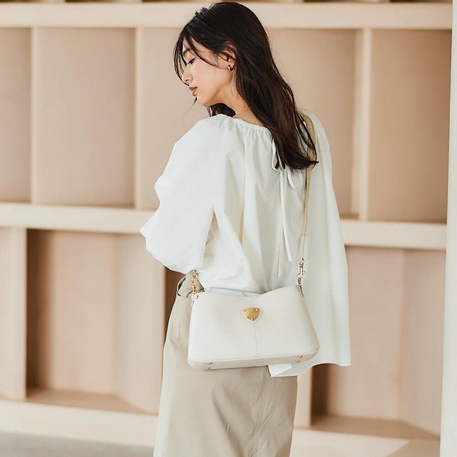 ATAO（アタオ） ATAO公式 スタッフ愛用率No.1 chivy+ アタオで一番長く