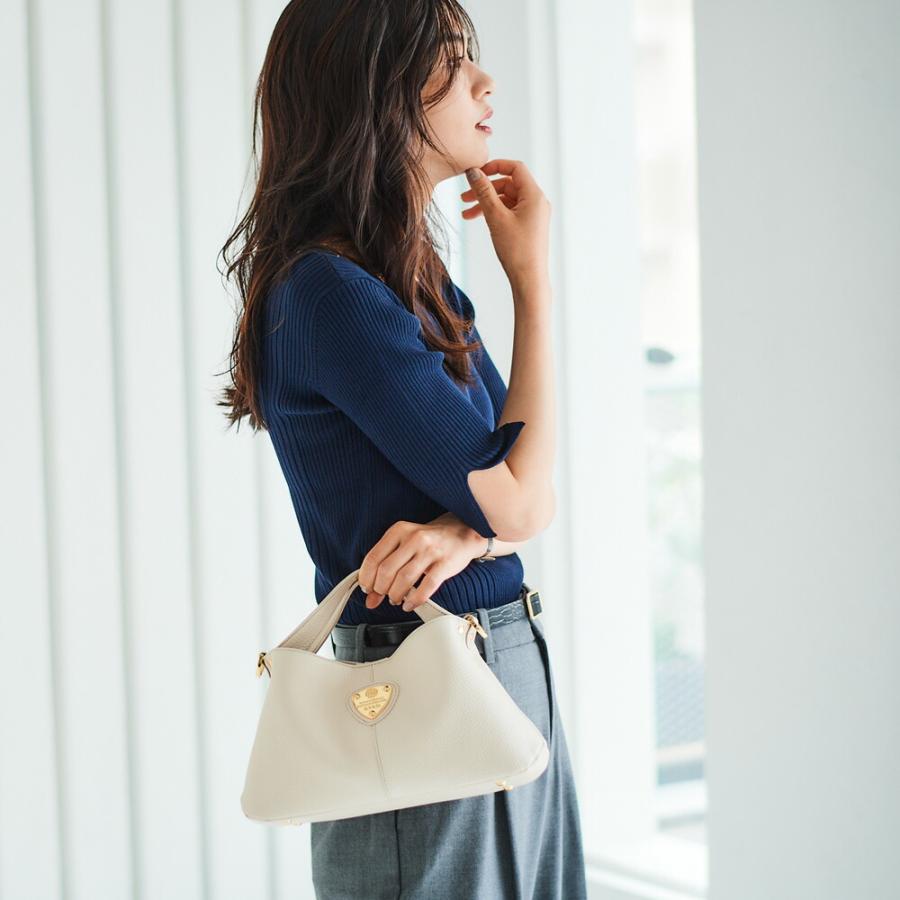 ATAO（アタオ） ATAO公式 スタッフ愛用率No.1 chivy+ アタオで一番長く