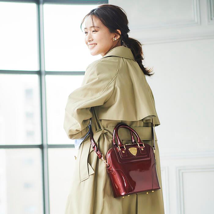 ATAO（アタオ） ATAO公式 アップル200・グロウ 出会えたことが奇跡の