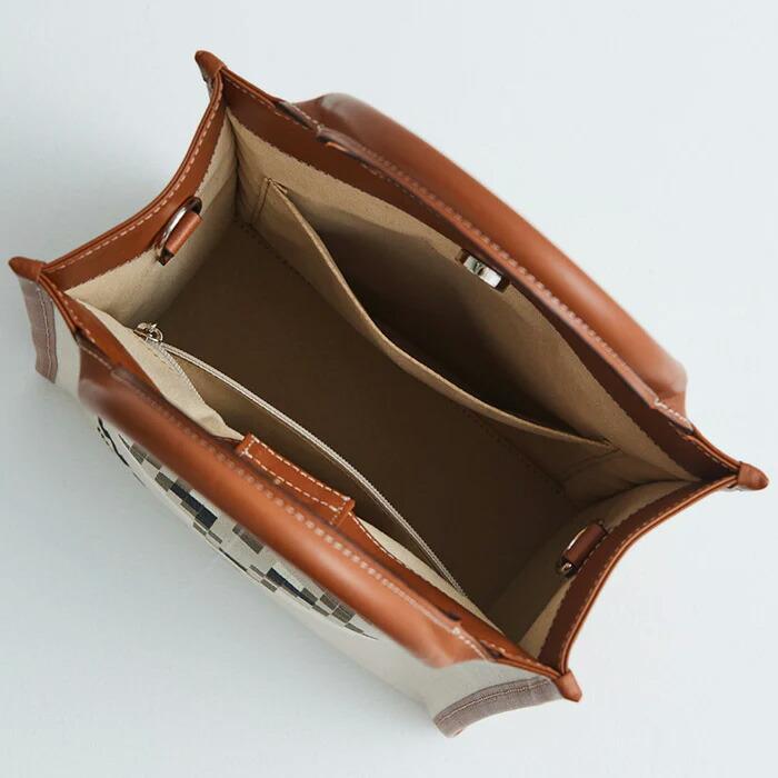 ATAO（アタオ） ATAO公式 エアキャンバス・SAFARI 18周年記念 SAFARI