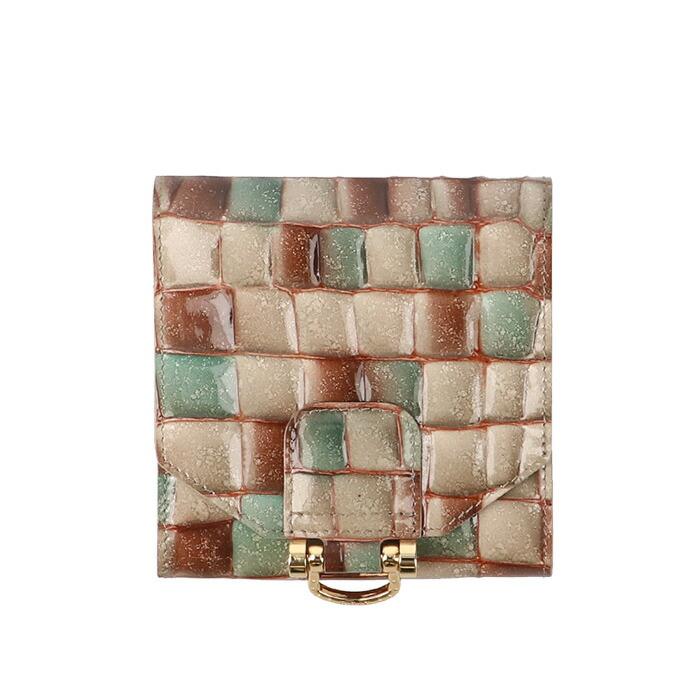 ATAO（アタオ） ATAO公式 ロトロ・ヴィトロ アドリアエメラルド 大容量