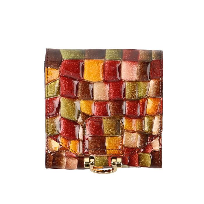 ATAO（アタオ） ATAO公式 ロトロ・ヴィトロ セピアボルドー 大容量 二