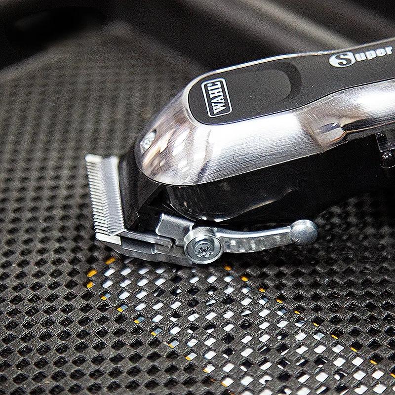 WAHL（ウォール） バリカン スーパーテーパー プロ Super taper Pro