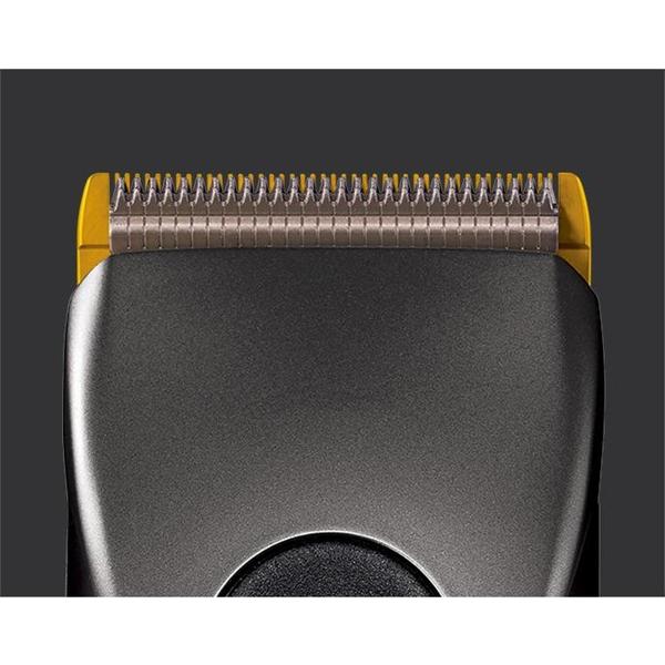 Panasonic（パナソニック） プロリニアバリカン ER-GP86-K フェード用