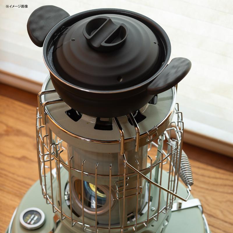 Aladdin MAGIC-COOKER エコノミークッカーヒーター 希少なAladdin