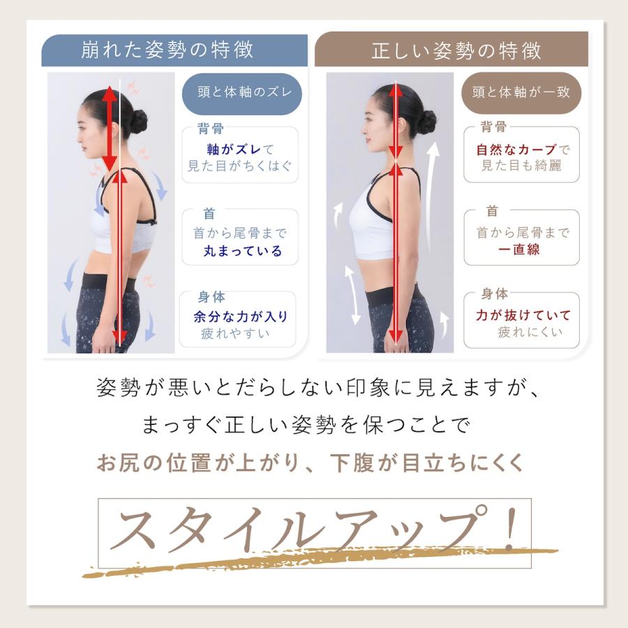 WELLSPO マッサージ器 ネックマッサージャー リラクビー EMS 首