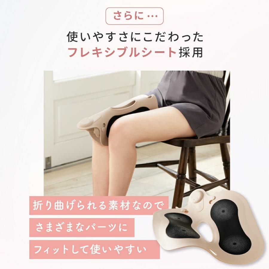 YA‐MAN（ヤーマン） ミーゼ スパトレーナー 1年保証付き 正規品 myse