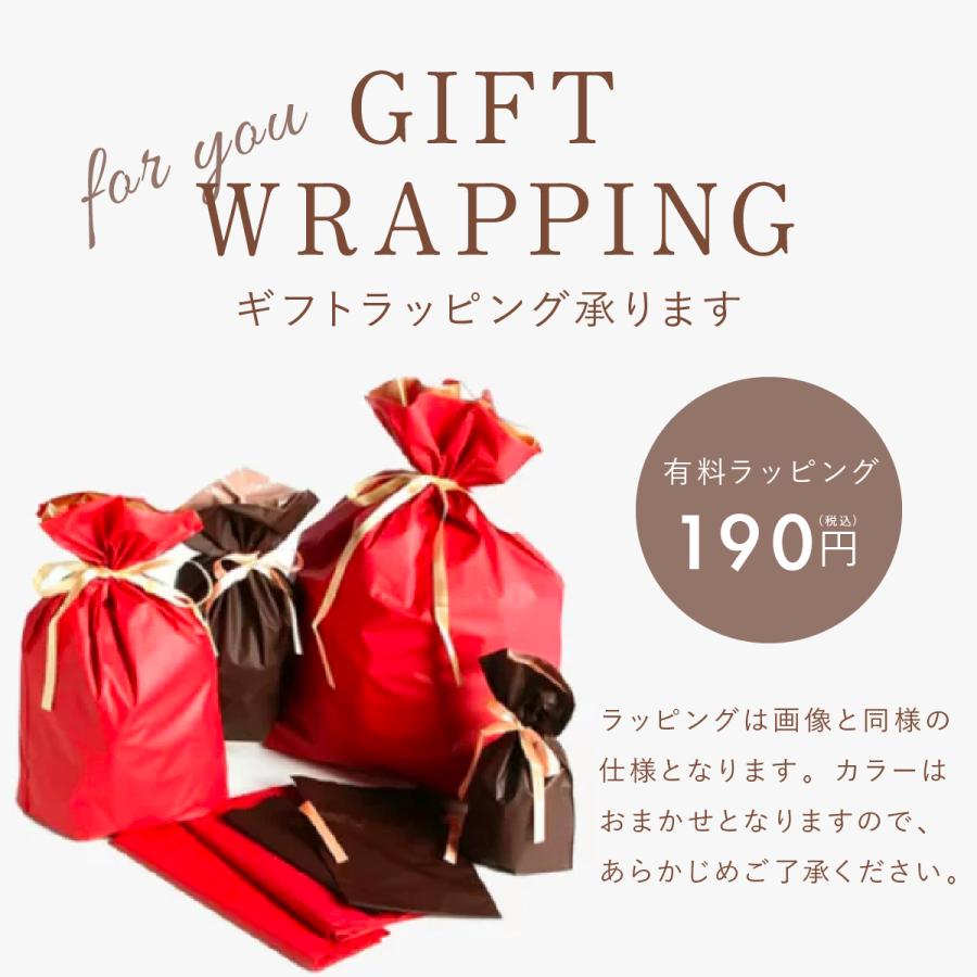 馬油 オールインワン クリーム グランジュール DEEP Age complex Moist