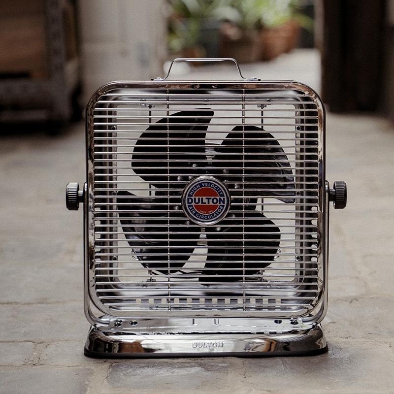 Dominion ビンテージ扇風機 壁掛け USA製 動作品 希少 ドミニオン