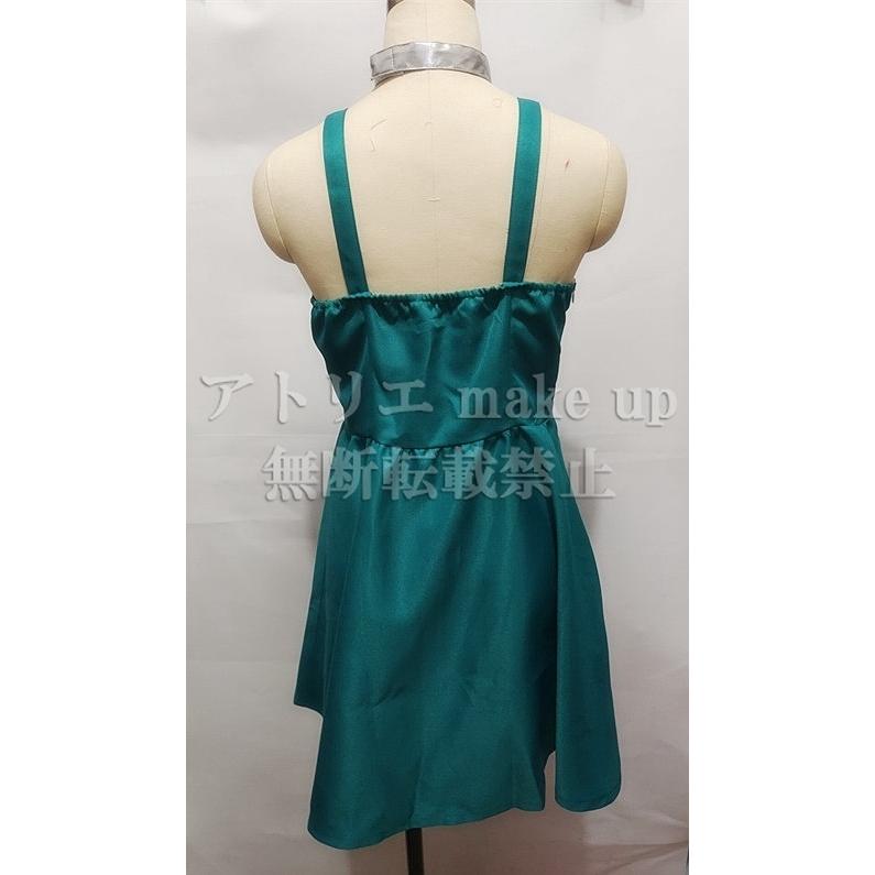 ドラクエ5 ドラゴンクエスト コスプレ 衣装】ビアンカ アニメ 映画