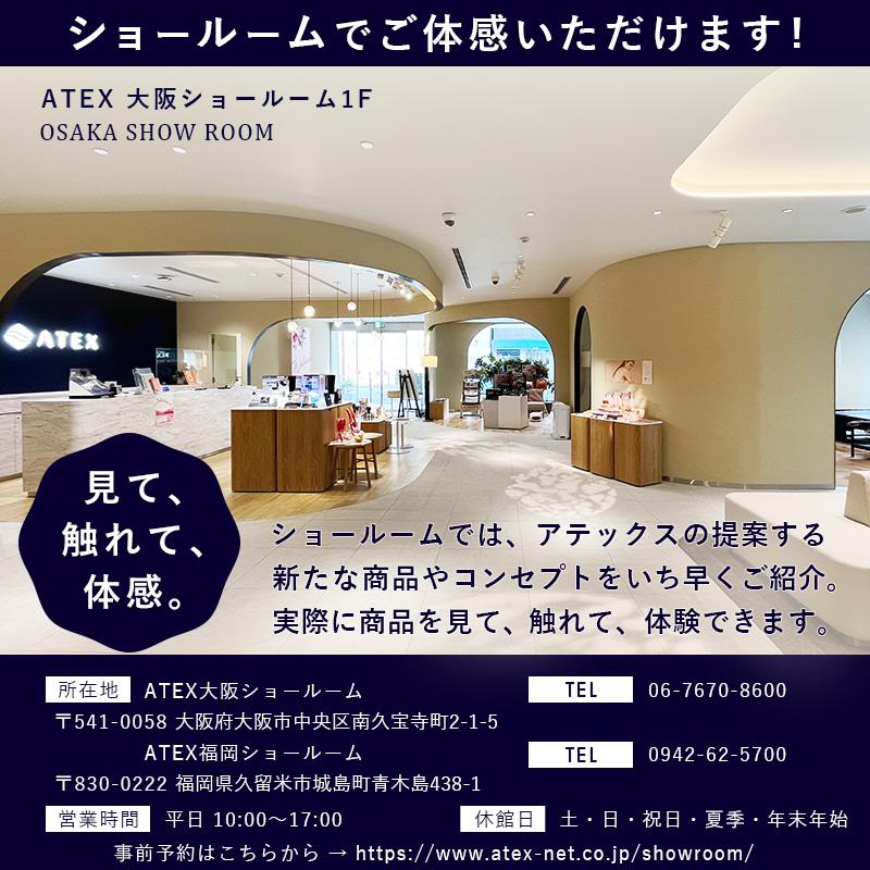 ルルド ハンディマッサージャー ハンドマッサージ機 ハンドケア