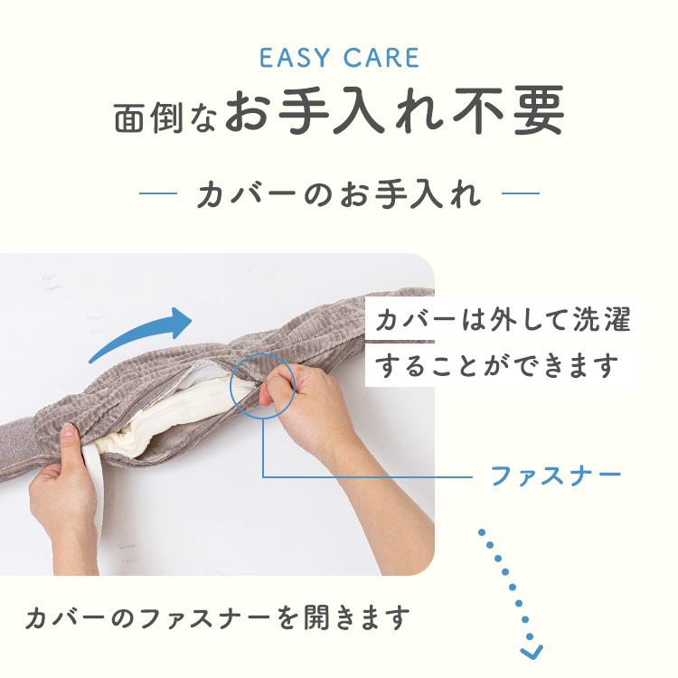 ルルド 美容家電 顔 リフトケア AX-HXL1810Rgr アテックス 頭 ヘッド
