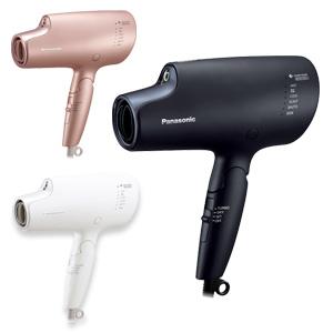 Panasonic EH-NA0G ドライヤー Panasonic EH-NA0G ヘアドライヤー