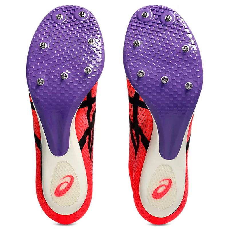 ASICS（アシックス） ソニック スプリント エリート 3 1093A219-600