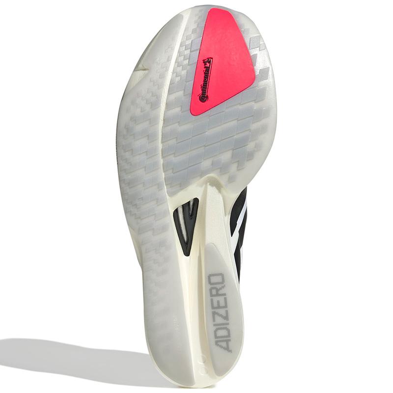 ADIZERO アディダス adidas アディゼロ タクミ セン 11 M JH8659