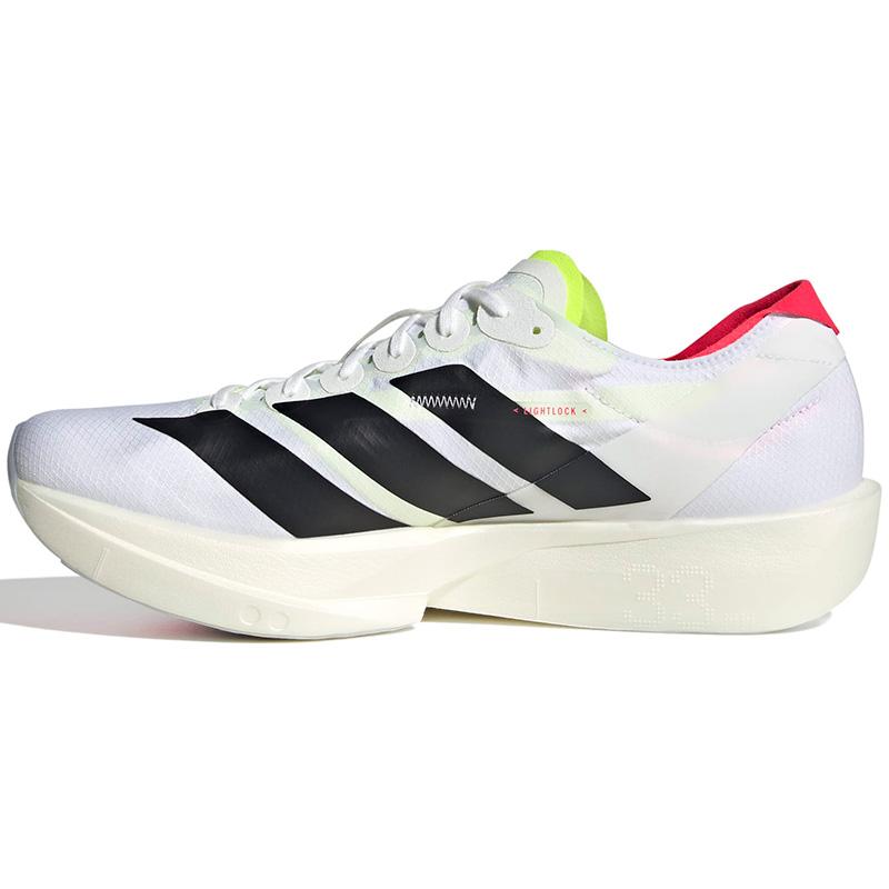 ADIZERO アディダス adidas アディゼロ タクミ セン 11 M JH8659