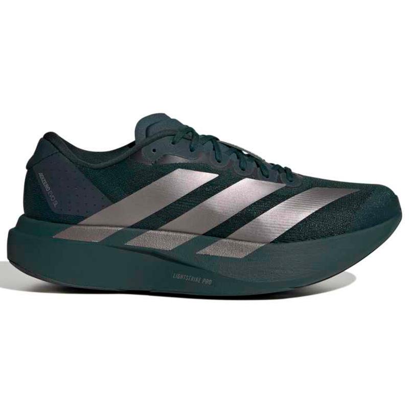 ADIZERO アディダス adidas アディゼロ EVO SL JQ4663 メンズ