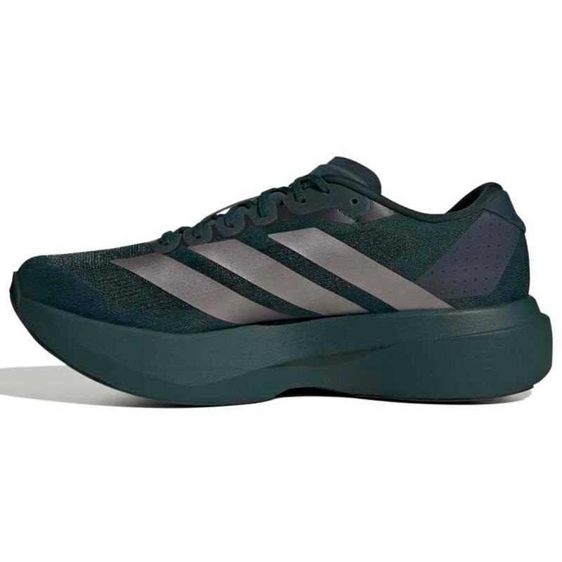 ADIZERO アディダス adidas アディゼロ EVO SL JQ4663 メンズ