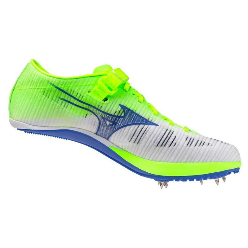 MIZUNO（ミズノ） ミズノスプリントNEO U1GA265001 ユニセックス 陸上