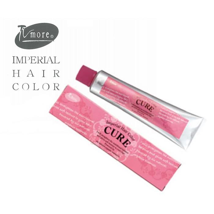 処分価格！パイモアインペリアルヘアカラーキュア55本 楽天市場