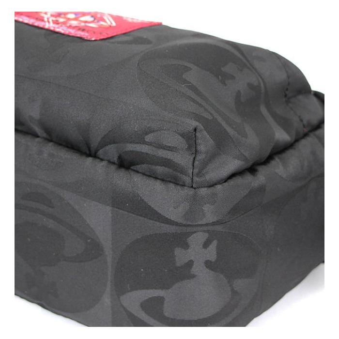 Vivienne Westwood（ヴィヴィアンウエストウッド） 極美品 ショルダー