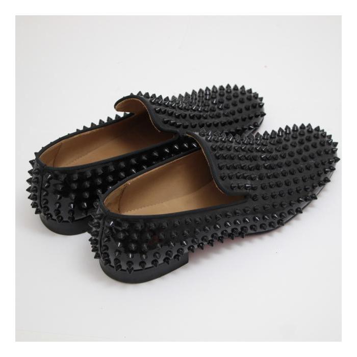 Christian Louboutin（クリスチャンルブタン） SALE Christian