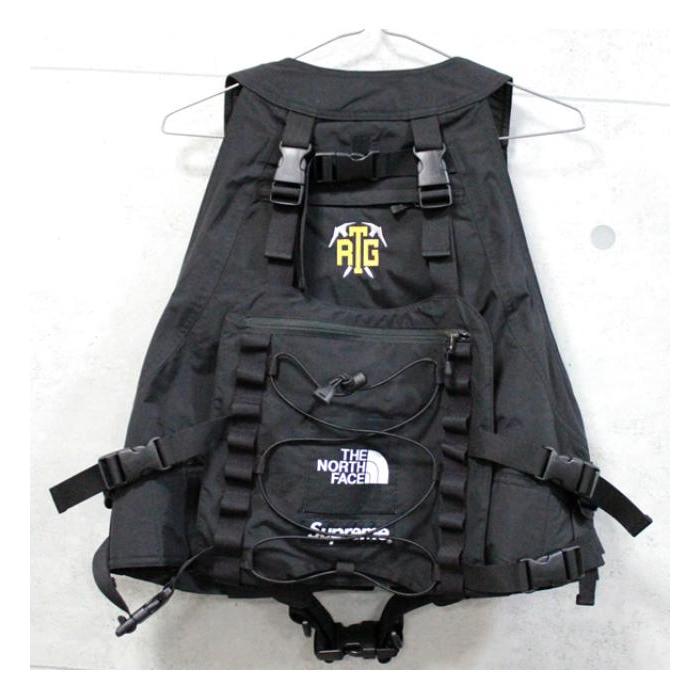 Supreme（シュプリーム） シュプリーム×ザノースフェイス Supreme×THE