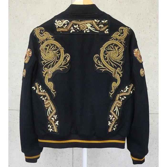 DRIES VAN NOTEN（ドリス ヴァン ノッテン） 銀座店 ドリス ヴァン