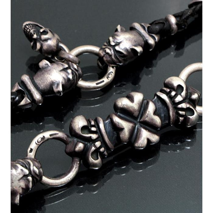 Gaboratory（ガボラトリー） ガボール SALE 生前ガボール ウォレット