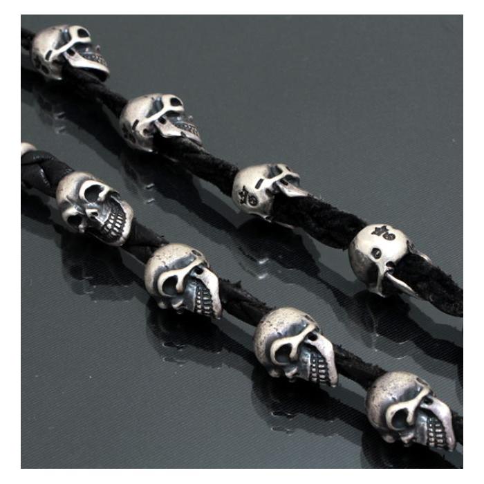 Gaboratory（ガボラトリー） ガボール SALE 生前ガボール ウォレット