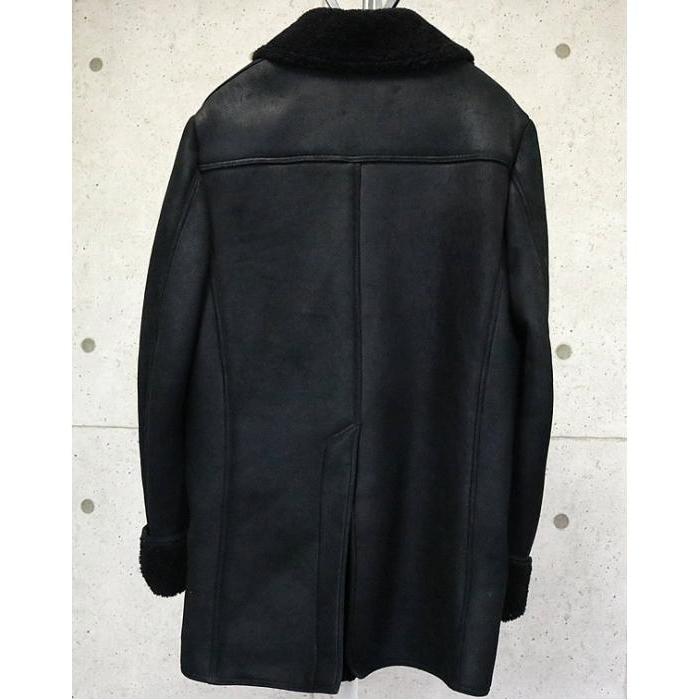 CHROME HEARTS（クロムハーツ） 銀座店 ビッグクロスボタン