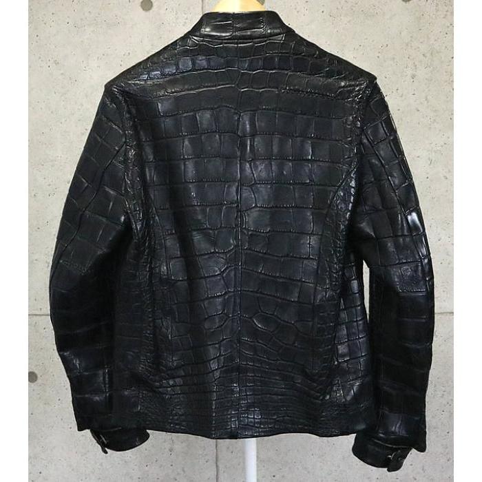 CHROME HEARTS（クロムハーツ） 銀座店 ISAAC SELLAM アイザックセラム