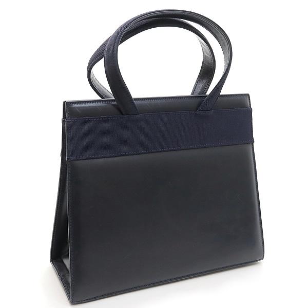 広尾店】サルヴァトーレフェラガモ Salvatore Ferragamo ヴァラリボン