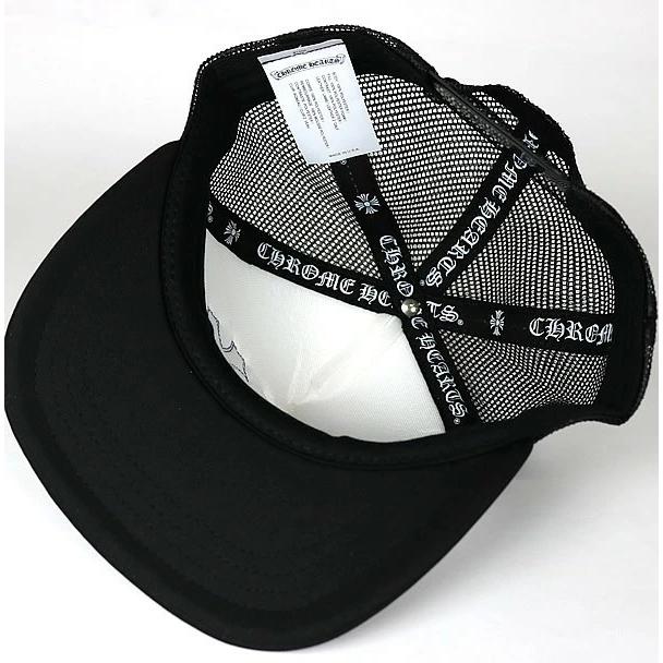 CHROME HEARTS 新宿店 クロムハーツ 新品 オンライン限定 クロスパッチ