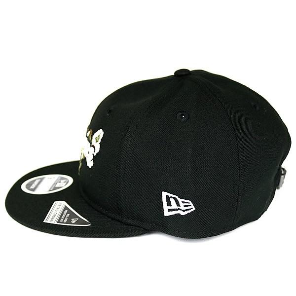 Denim Tears 銀座店 デニムティアーズ 新品 ×ニューエラ ベースボール