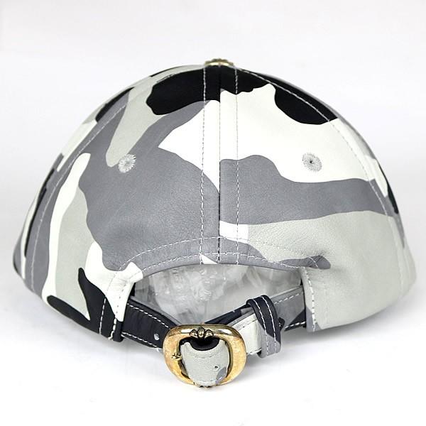 CHROME HEARTS 銀座店 クロムハーツ 新品 スターパッチ トラッカー