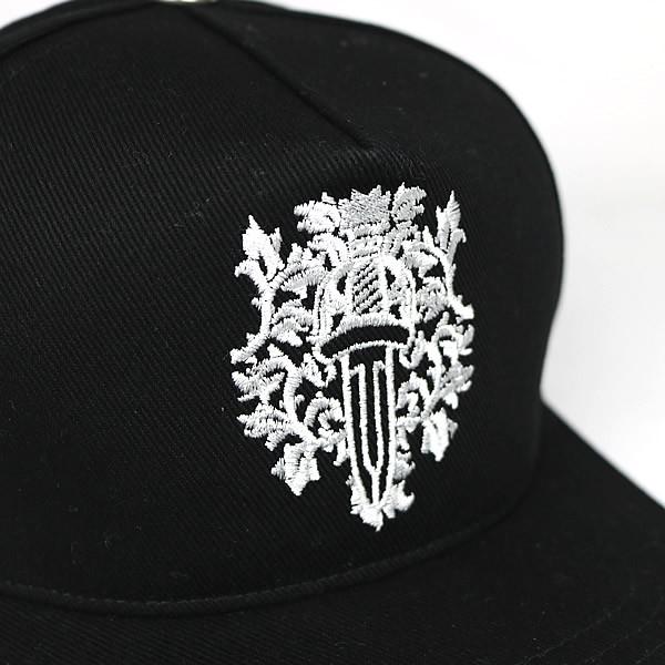 CHROME HEARTS 銀座店 クロムハーツ 新品 ヴァインダガー刺繍