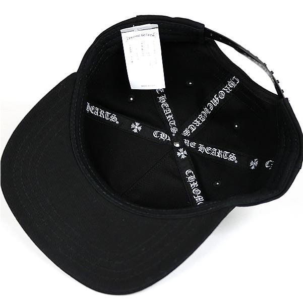 CHROME HEARTS 銀座店 クロムハーツ 新品 ヴァインダガー刺繍