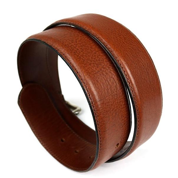 CHROME HEARTS 銀座店 クロムハーツ SALE レクタングル スクロール