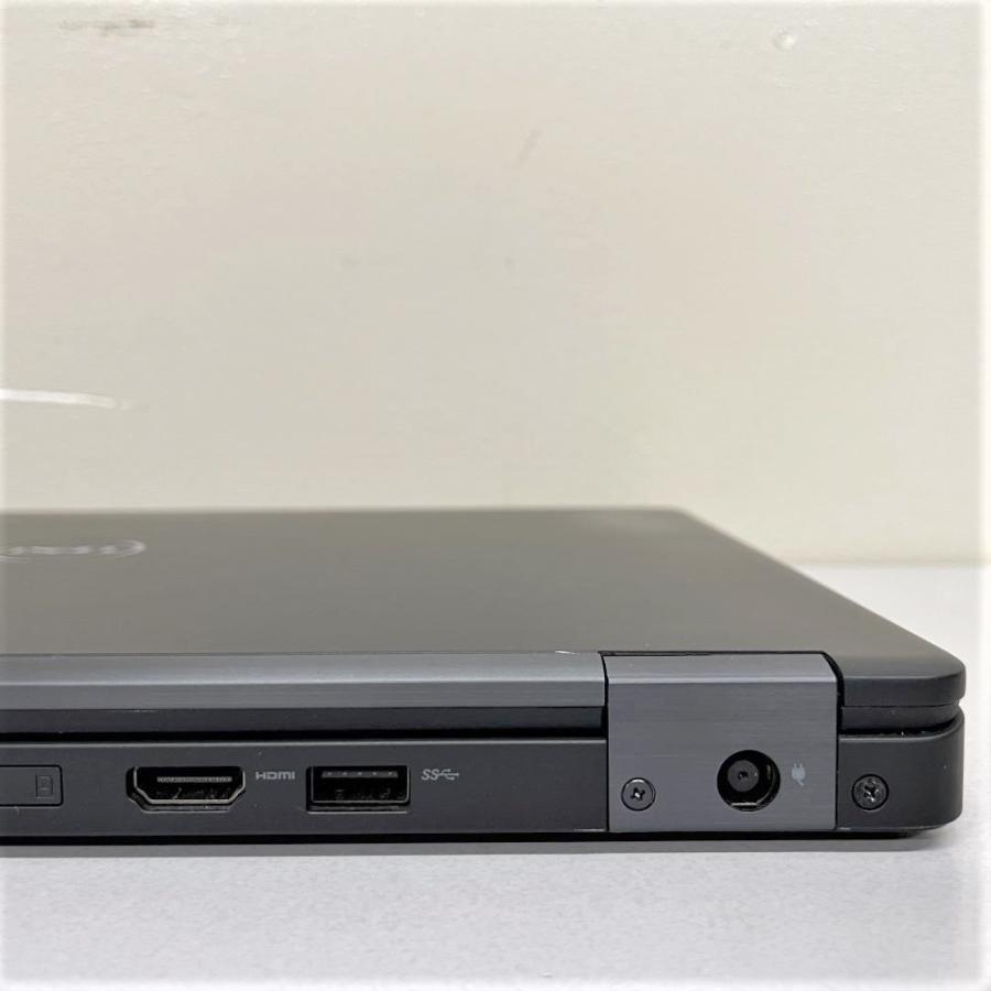 Latitude（Dell） DELL ノートパソコン Latitude 5480 14.0型 1920