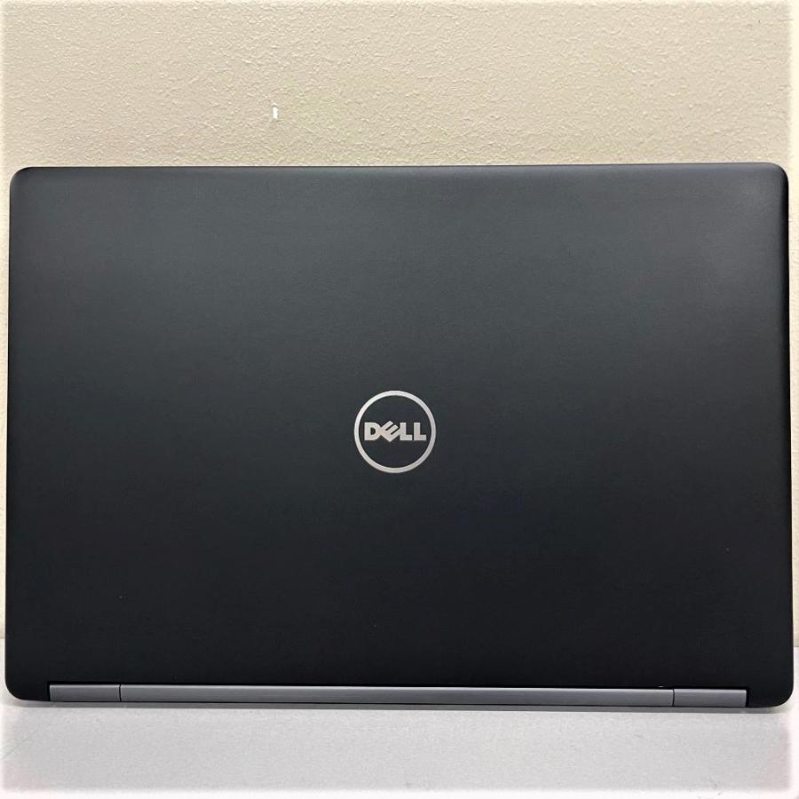 Latitude（Dell） DELL ノートパソコン Latitude 5480 14.0型 1920
