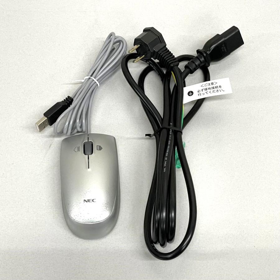 ジャンク】NEC PC-MK32MBZDH【おまけ付き】 2026年最新】Yahoo