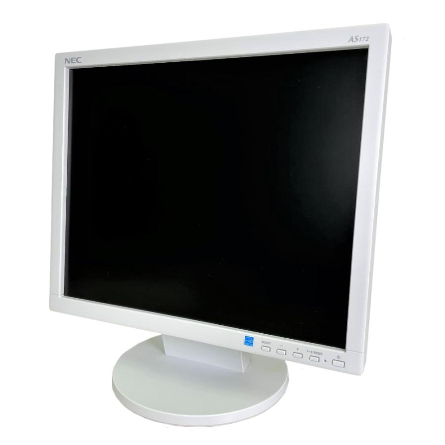 NEC PC-MRM28L デスクトップPC Win10Pro NEC デスクトップPC MRM28L-4