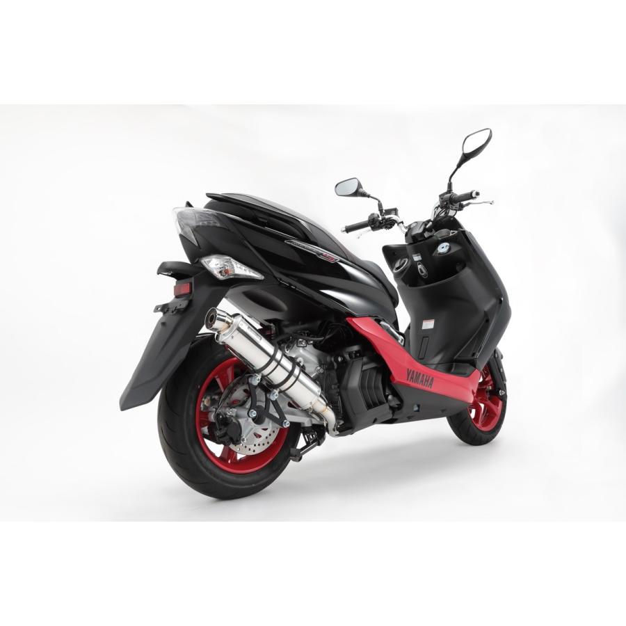 BEAMS（ビームス） BEAMS G260-53-008 MAJESTY S マジェスティ S 2018