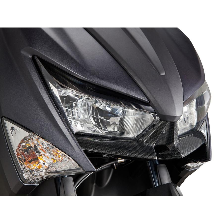 台湾ヤマハ純正 CYGNUS X GRYPHUS シグナスXグリファス ヘッドライト