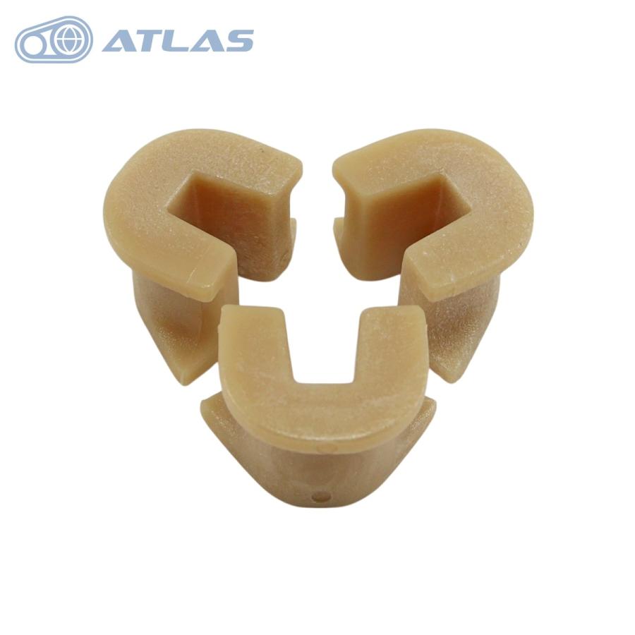 スズキ（SUZUKI） 台湾スズキ純正 アドレスV125 ADDRESS スライド