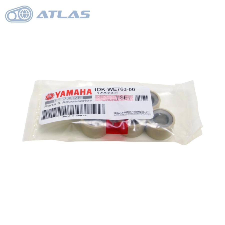 ヤマハ発動機 台湾ヤマハ純正 マジェスティS MAJESTY S SG28J SG52J