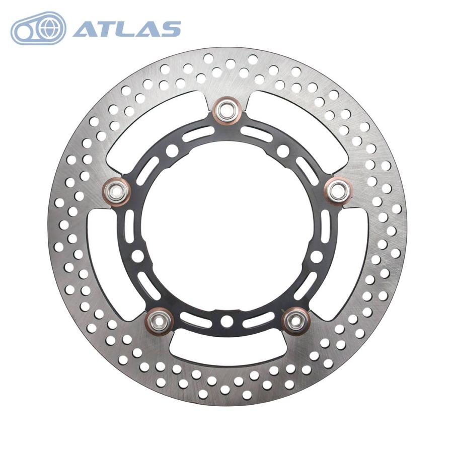 カワサキ（Kawasaki） タイカワサキ純正 ニンジャ Ninja ZX-25R SE