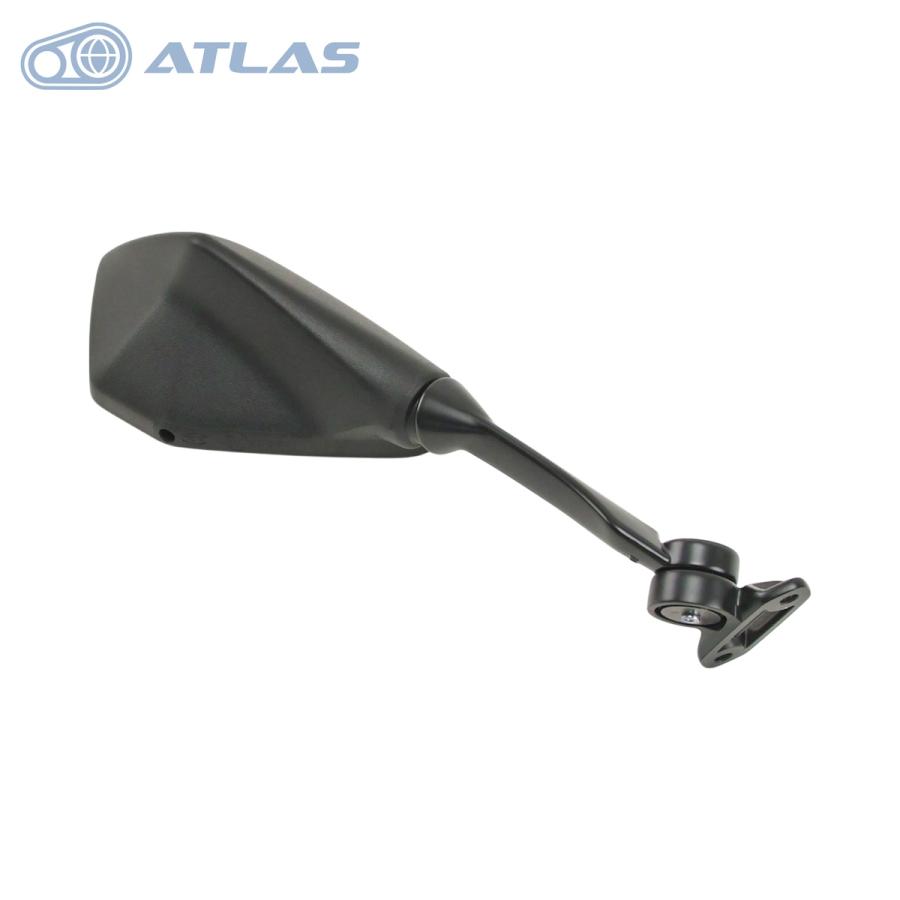 カワサキ（Kawasaki） タイカワサキ純正 ニンジャ Ninja ZX-25R ZX-25R